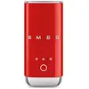 Image de SMEG MFF02RDEU 0.18L - Rouge