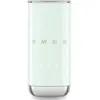 Image de Emulsionneur SMEG MFF02PGEU