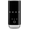 Image de Emulsionneur SMEG MFF02BLEU