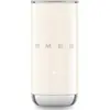 Image de Emulsionneur SMEG MFF02CREU