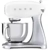 Image de Robot sur socle 4.8l blanc - SMF04WHEU - SMEG