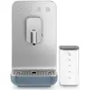 Image de Smeg BCC13SBMEU - Bleu
