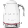 Image de Smeg KLF04IDFEU 1.7L - Blanc