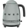 Image de Bouilloire SMEG KLF03PSGEU