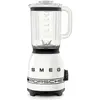 Image de Blender SMEG BLF03PCWEU