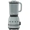 Image de Blender SMEG BLF03PSGEU