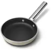 Image de Poêle 20cm crème mat - FPF2002CRM - SMEG