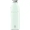 Image de Bouteille isotherme 0.5l vert d'eau - WBF01PG - SMEG
