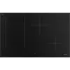 Image de Induction Smeg SIM3844N