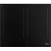 Image de Induction Smeg SIM3644N