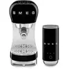 Image de Smeg ECF12BLEU - Bleu