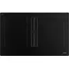 Image de Induction Smeg HOBD382N2