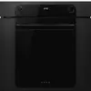 Image de Smeg SF6200TB - Noir