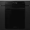 Image de Smeg SO6202M2B - Noir