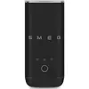 Image de Smeg MFF02BLMEU 0.18L - Noir