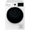 Image de Smeg DNP08SECIN - Blanc