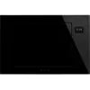 Image de Micro-ondes encastrable gril SMEG GAMME ELITE FMI225BI