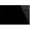 Image de Smeg FMI225BI Noir