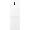 Image de Smeg RC18WDND - Blanc