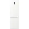 Image de Smeg RC20WDND - Blanc