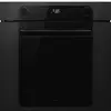 Image de Four pyrolyse SMEG GAMME ELITE SFP62TBFR