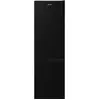 Image de Smeg RC18KDND - Noir