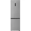 Image de Smeg MC21XDNMB - Inox