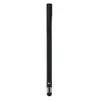 Image de Cellular Line SensiblePen