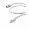 Image de Cellular line Câble USB vers Lightning - 1 m - Blanc
