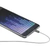 Image de Cellularline 36386 Audio Gris