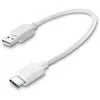 Image de CELLULAR LINE USBDATACTRUSBCW