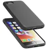 Image de Cellular Line Sensation Étui pour Smartphone