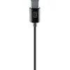 Image de Cellular line Sparrow - Noir