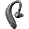 Image de Cellular line Bold