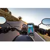 Image de Cellularline Rider Shield
