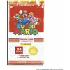 Image de Panini Pack cartes Super Mario - 26 cartes