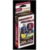 Image de Panini World Cup 2022 TCG
