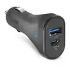 Image de SBS Chargeur allume cigare Type-C