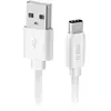 Image de SBS Câble USB Type C Polo