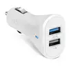 Image de SBS Chargeur Allume-Cigare 12W