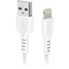 Image de SBS Câble USB - Lightning 1m
