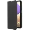 Image de SBS Wallet Lite Galaxy A13 5G/A04s