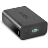 Image de SBS Batterie externe Powerbank