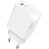 Image de SBS Chargeur secteur 20W