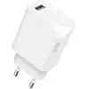 Image de SBS Chargeur secteur - Power Delivery 18W