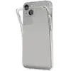 Image de Sbs iPhone 14 - Transparent