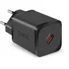 Image de SBS Chargeur secteur GAN 45W