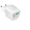 Image de Puro Bloc secteur MiniPro 30W - Blanc