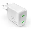 Image de SBS Chargeur secteur Chargeur GAN