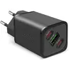 Image de SBS Chargeur secteur GaN 65W